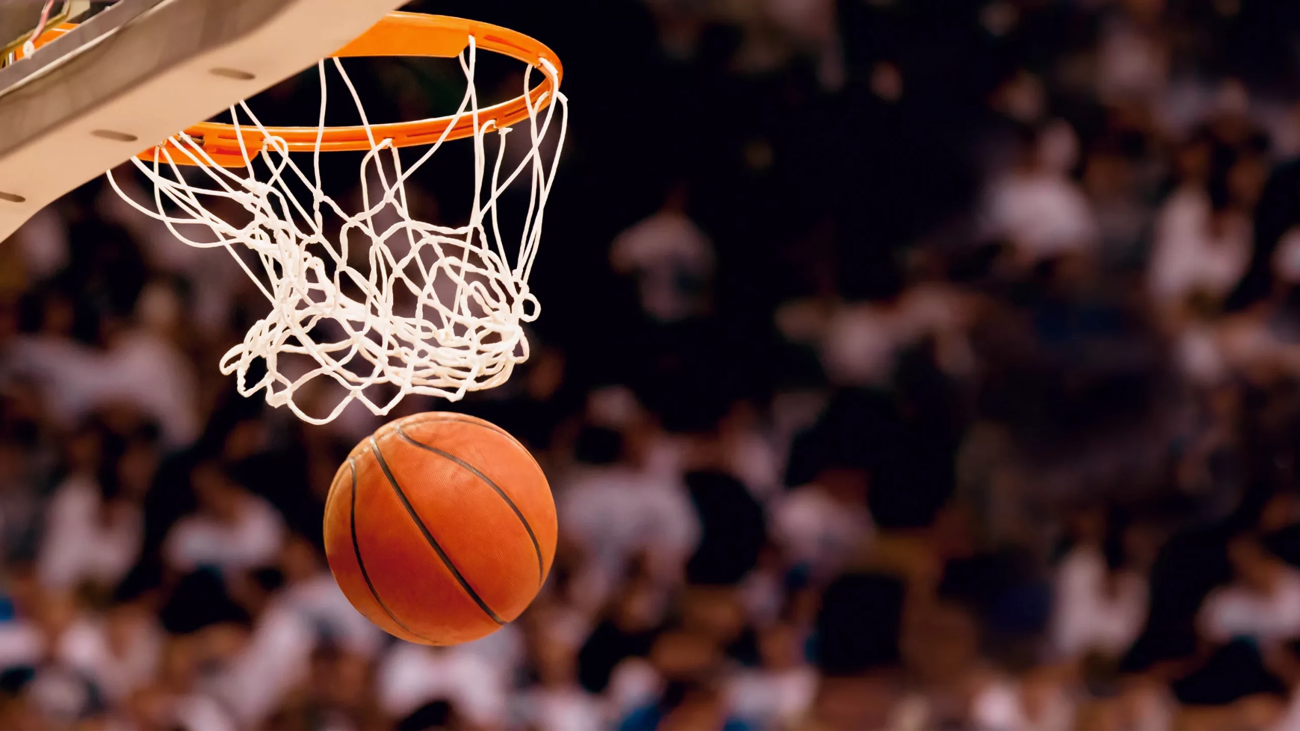 How to Start Betting on Basketball: A Step-by-Step Guide for Beginners