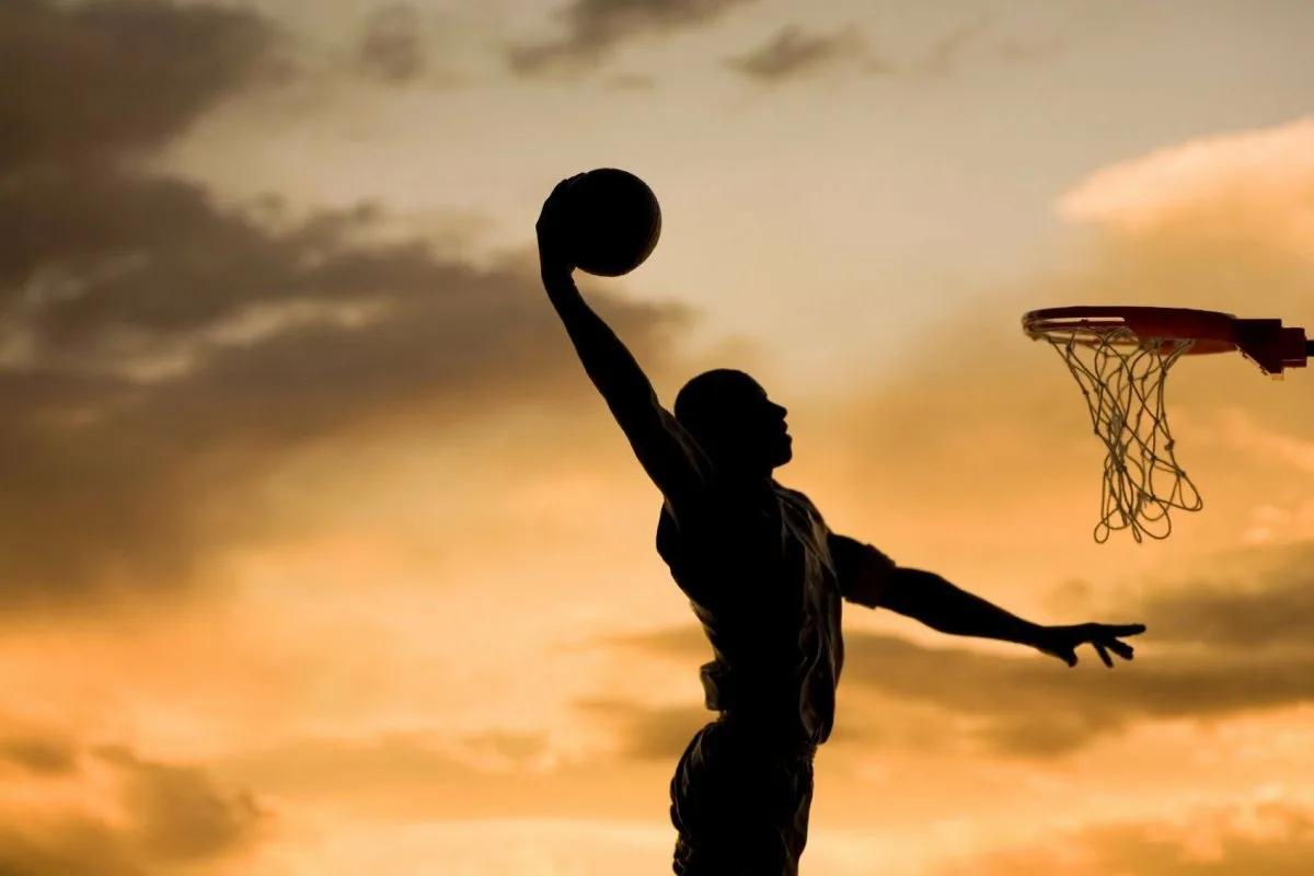 How to Analyze Team Statistics for Successful Basketball Betting